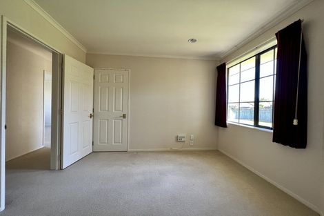 Photo of property in 20 Huntington Drive, Huntington, Hamilton, 3210