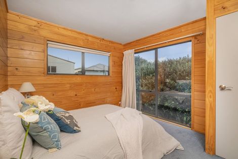 Photo of property in 6 Rabbit Way, Whitianga, 3510