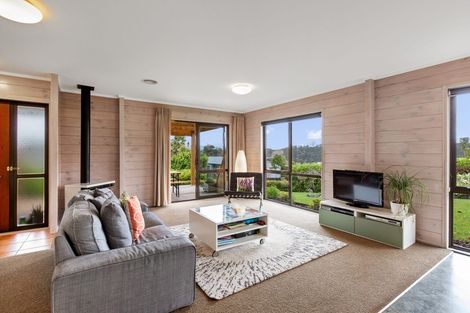 Photo of property in 31 Earlsway, Warkworth, 0910