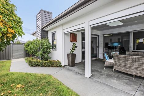 Photo of property in 9 Ohau Place, Poraiti, Napier, 4112