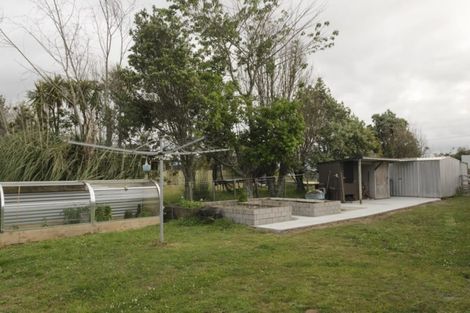 Photo of property in 22 Snodgrass Road, Westport, 7892