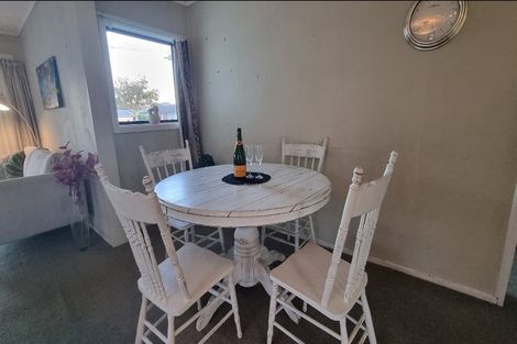 Photo of property in 16 Norman Street, Nawton, Hamilton, 3200