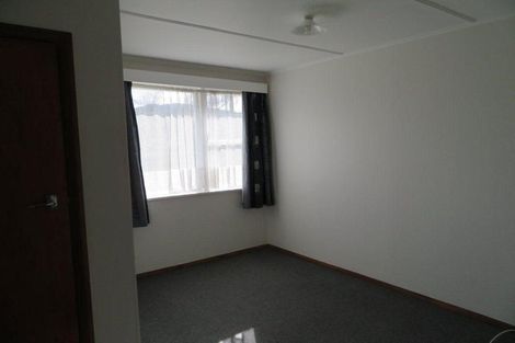 Photo of property in 4/5 Dunns Street, Silverstream, Upper Hutt, 5019