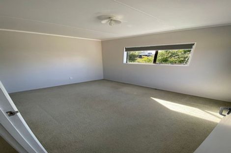 Photo of property in 1274 Egmont Road, Egmont Village, New Plymouth, 4372