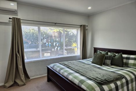 Photo of property in 728a High Street, Boulcott, Lower Hutt, 5010