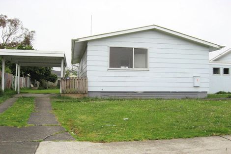 Photo of property in 20 Elmdon Street, Mangere, Auckland, 2022
