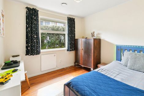 Photo of property in 36 Lynda Avenue, Paparangi, Wellington, 6037