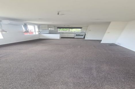 Photo of property in 63 Vivian Street, Burwood, Christchurch, 8083