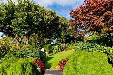 Photo of property in 84b Churchill Street, Kaikoura, 7300