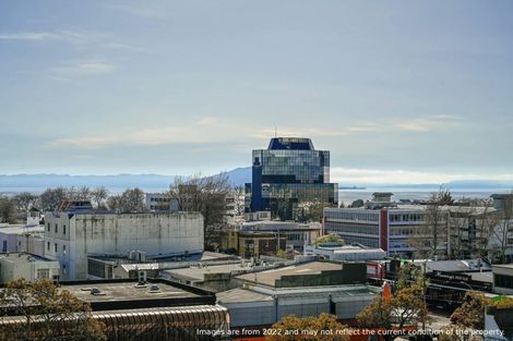 Photo of property in 1193 Hinemoa Street, Rotorua, 3010