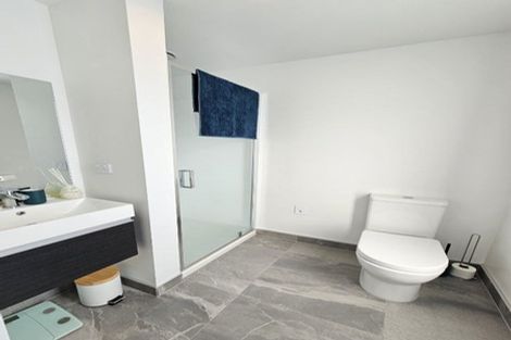 Photo of property in 202/212u Willis Street, Te Aro, Wellington, 6011