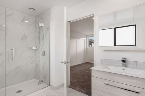 Photo of property in 3/257 Gloucester Street, Christchurch Central, Christchurch, 8011