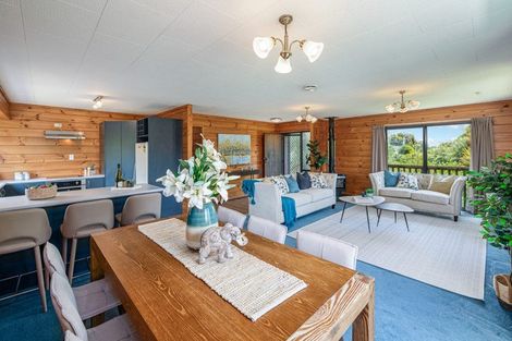 Photo of property in 96b Rosier Road, Glen Eden, Auckland, 0602