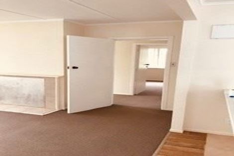 Photo of property in 1/2 Esperanto Road, Papatoetoe, Auckland, 2025