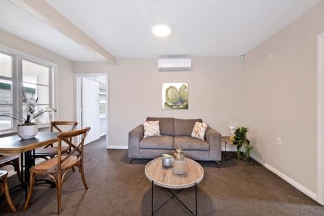 Photo of property in 12 Frankleigh Street, Somerfield, Christchurch, 8024