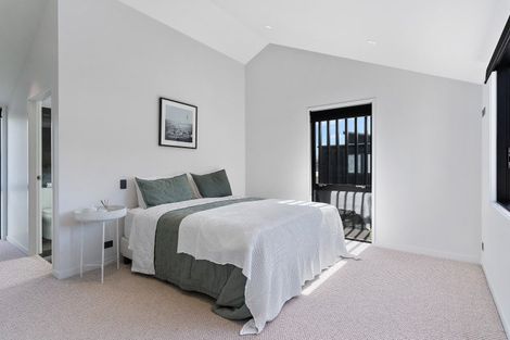 Photo of property in 101 Beach Road, Whangamata, 3620