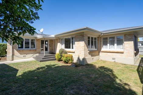 Photo of property in 49 King Street, Cambridge, 3434