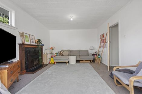 Photo of property in 10 Denbigh Place, Awapuni, Palmerston North, 4412