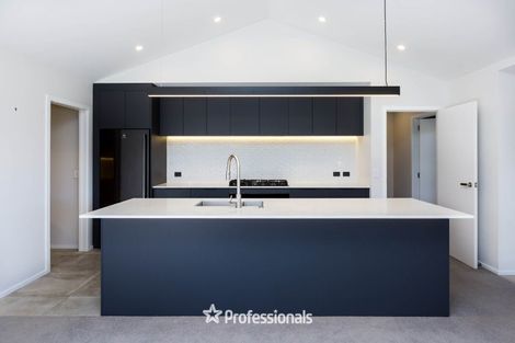 Photo of property in 20 Salisbury Crescent, Wallaceville, Upper Hutt, 5018