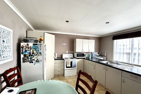 Photo of property in 5 Tweed Street, South Hill, Oamaru, 9400