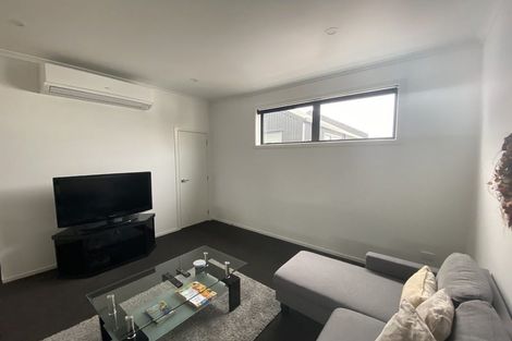 Photo of property in 24u6 Liverpool Street, Hamilton Central, Hamilton, 3204