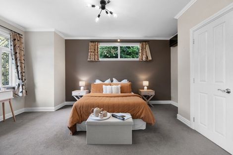 Photo of property in 1 Harcourt Street, Belleknowes, Dunedin, 9011