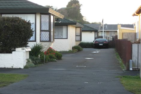 Photo of property in 57a Marlow Street, Saint Kilda, Dunedin, 9012