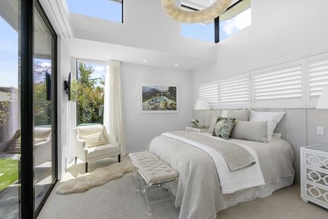 Photo of property in 32 Queens Avenue, Merivale, Christchurch, 8014