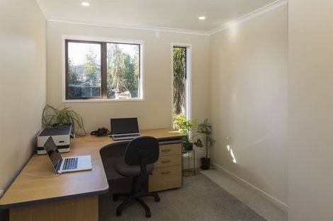 Photo of property in 87 Kippenberger Avenue, Rangiora, 7400