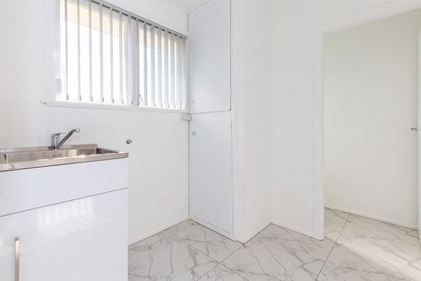 Photo of property in 9 Jupiter Street, Rosehill, Papakura, 2113