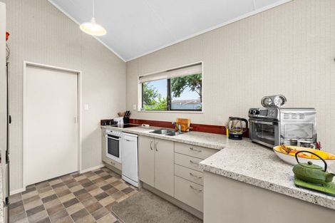 Photo of property in 11b Durham Avenue, Tamatea, Napier, 4112