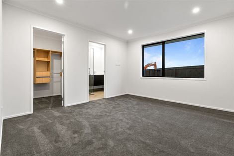 Photo of property in 29 Calder Crescent, Pokeno, 2402