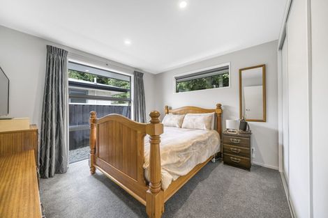 Photo of property in 9 Saint Brendans Lane, Templeton, Christchurch, 8042