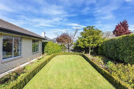 Photo of property in 61 Brookwater Avenue, Northwood, Christchurch, 8051