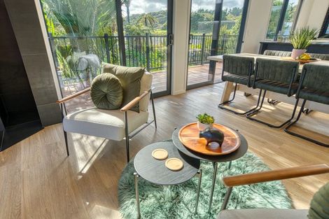 Photo of property in 160 Coulson Road, Paroa, Greymouth, 7805