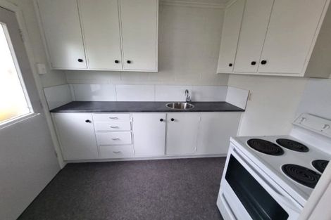 Photo of property in 1459 Hinemoa Street, Rotorua, 3010