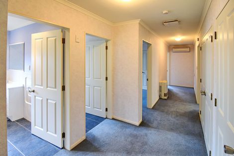 Photo of property in 12 Mckenna Street, Masterton, 5810