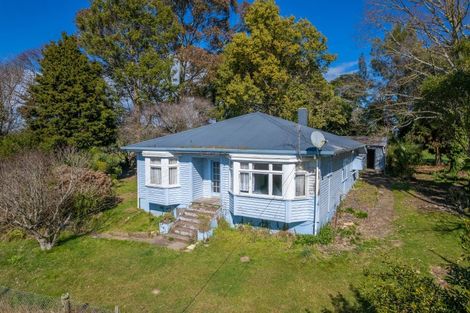 Photo of property in 30 Te Oro Road, Te Kawa, Te Awamutu, 3873
