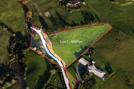 Photo of property in 45a Finlayson Road, Matarau, 0176