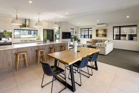 Photo of property in 17 Riverpoint Glade, Flagstaff, Hamilton, 3210