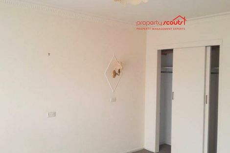 Photo of property in 2/266 Western Hills Drive, Avenues, Whangarei, 0110