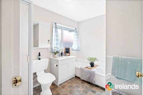 Photo of property in 2/38 Maxwell Street, Riccarton, Christchurch, 8041