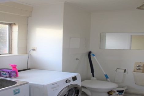 Photo of property in 6 Marlborough Place, Tokoroa, 3420