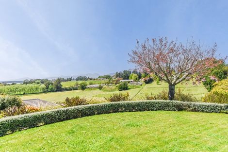 Photo of property in 55 Redvale Road, Redwood Valley, Richmond, 7081