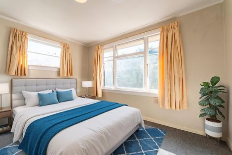 Photo of property in 10 Newman Street, Waimataitai, Timaru, 7910