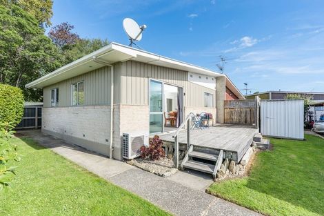 Photo of property in 80g Argyle Street, Mosgiel, 9024