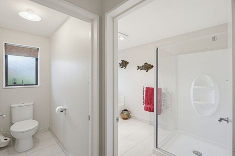 Photo of property in 7 Baxter Place, Oxford, 7430