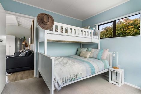 Photo of property in 113 Weka Street, Whangamata, 3620