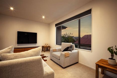 Photo of property in 2/494 Manchester Street, St Albans, Christchurch, 8014