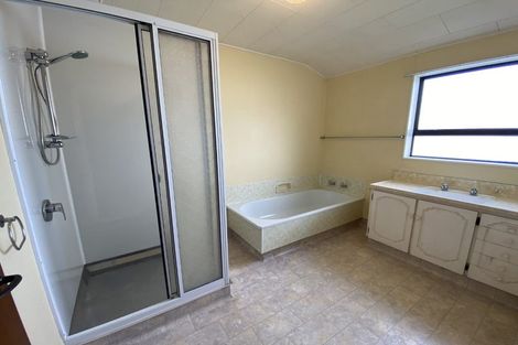 Photo of property in 707 Avenue Road East, Parkvale, Hastings, 4122
